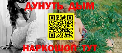 стафф Можга