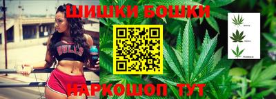 стафф Можга